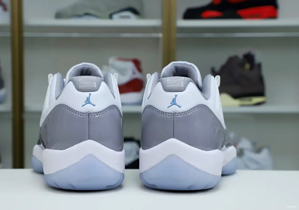 Air 